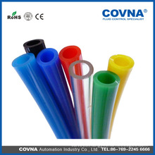 nylon tube Polyurethane pipe with CE certificate